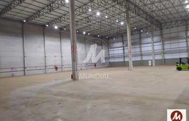 Imagem 5: Salão/Galpão (salão - térreo) , cozinha planejada