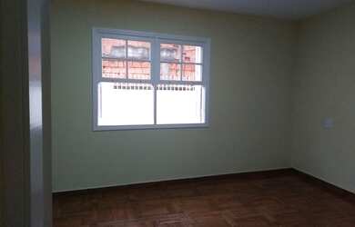 Imagem 5: Casa com 3 dormitórios, 128 m² - venda por R$ 630.000,00 ou aluguel...
