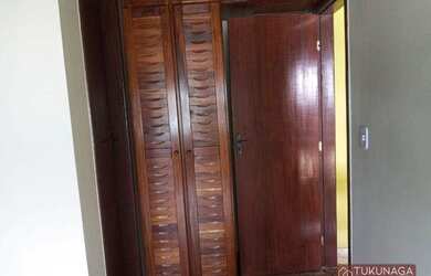 Imagem 10: Casa Praia Saquarema frente para o mar - terreno 450m² Pé na areia