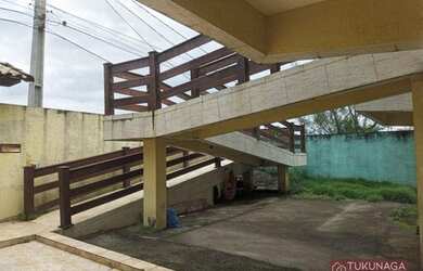 Imagem 1: Casa Praia Saquarema frente para o mar - terreno 450m² Pé na areia