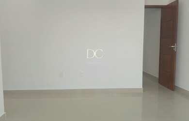 Imagem 3: CASA RESIDENCIAL em MARICÁ - RJ, JARDIM ATLÂNTICO LESTE ITAIPUAÇU