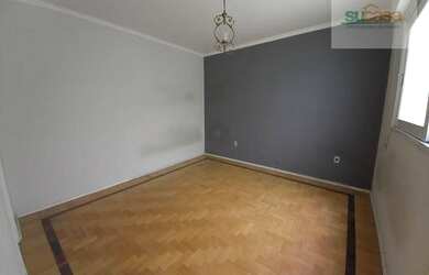 Imagem 8: Casa com 6 dormitórios, 500 m² - venda por R$ 1.100.000 ou aluguel por...