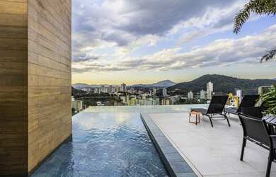 Imagem 10: Apartamento no Victor Konder