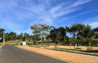 Imagem 5: SENADOR CANEDO - Loteamento/Condomínio - JARDINS CAPRI