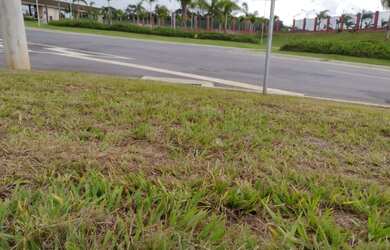 Imagem 6: Jardins Barcelona lote de 425 metros - Senador Canedo - GO