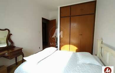 Imagem 16: Casa térrea na rua 3 dormitórios/suite, cozinha planejada