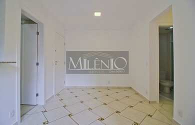 Imagem 16: SãO PAULO - Apartamento Padrão - Jardim Paulistano