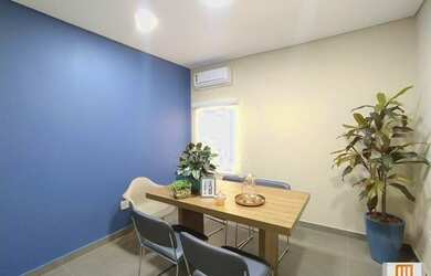 Imagem 4: Casa (térrea na rua) 6 dormitórios, cozinha planejada