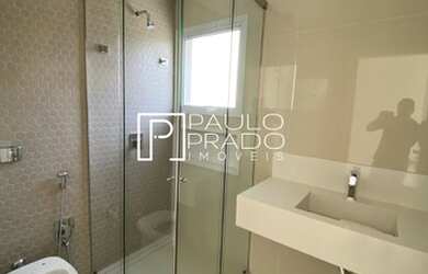 Imagem 10: ARUJÁ - RESIDENCIAL - ARUJÁ 5