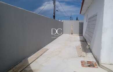 Imagem 4: CASA RESIDENCIAL em MARICÁ - RJ, JARDIM ATLÂNTICO LESTE ITAIPUAÇU