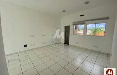 Imagem 3: Sala comercial sala - sobradinho parte superior