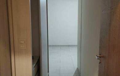 Imagem 14: Casa com 3 dormitórios, 220 m² - venda por R$ 990.000,00 ou aluguel...