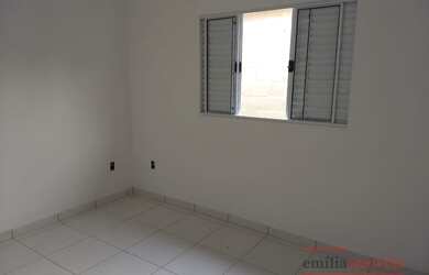 Imagem 3: Campo Limpo Paulista - Casa Padrão - Jardim Laura