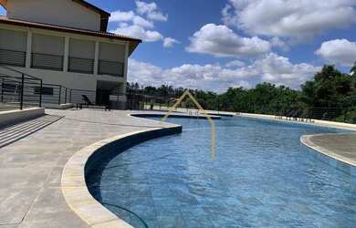 Imagem: O terreno possui 594m² de Área e está localizado em Fazenda