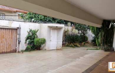 Imagem 5: Casa térrea na rua 5 dormitórios/suite, cozinha planejada