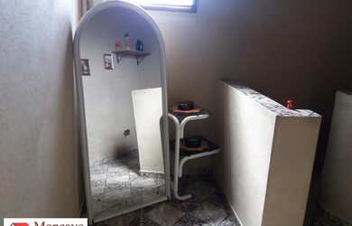 Imagem 8: Caraguatatuba - Casa Padrão - Indaiá