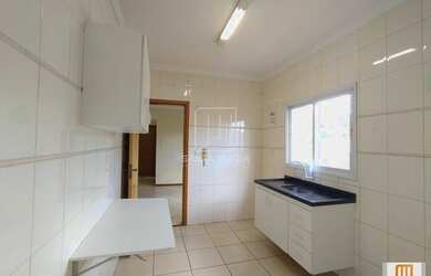 Imagem 4: Apartamento (tipo - padrao) 2 dormitórios/suite, cozinha planejada, elevador, em condomíni