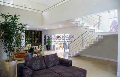 Imagem 10: EXCELENTE ESQUINA!