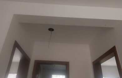 Imagem 11: Betim - Duque de Caxias Apartamento - transfiro por R$ 29 mil