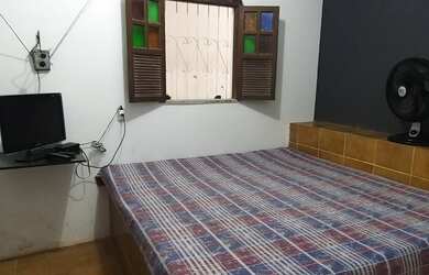 Imagem 9: Aluga-se casa diária e temporada na ilha de Vera Cruz / Itaparica