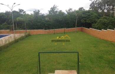 Imagem 14: Terreno à venda, 175 m² por R$ 225.000 - Condomínio Village Moutonnée...