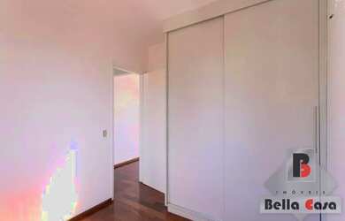 Imagem 10: Apartamento na Mooca, 59m2, com 02 quartos, sala para 02 ambientes e 02...