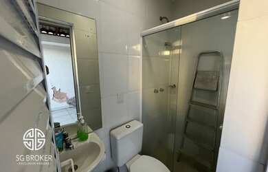 Imagem 11: Casa à venda no condomínio Quality III, no Recreio dos Bandeirantes