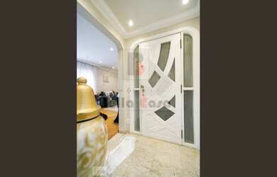 Imagem 2: APARTAMENTO ALTO PADRÃO A POUCOS METROS DO CLUBE JUVENTUS