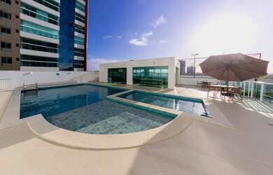 Imagem 2: gt Jaime Gusmão Residence