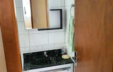 Imagem 8: Apartamento com 2 dormitórios, 54 m² - venda por R$ 185.000,00 ou aluguel...