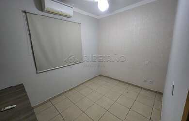 Imagem 6: Ribeirao Preto - Apartamento Padrão - Residencial Greenville