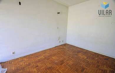 Imagem 8: Casa com 4 dormitórios, 199 m² - venda por R$ 860.000,00 ou aluguel...