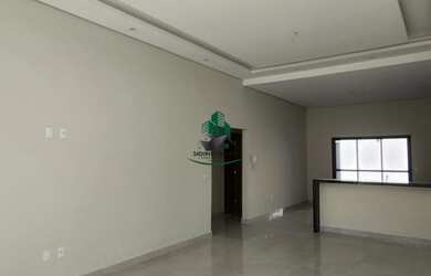 Imagem 2: Maravilhosa casa a venda ! Residencial dos Lagos - Bragança Paulista SP