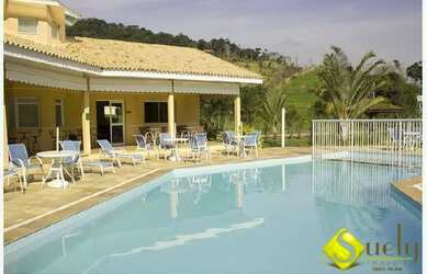 Imagem 16: Imóvel com Alto Padrão de Acabamento em Ubatiba, Maricá