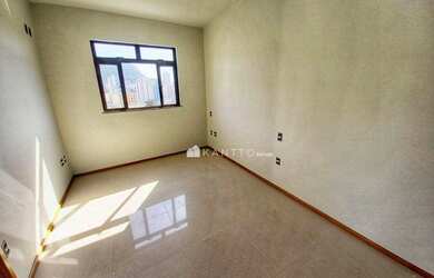 Imagem 8: Cobertura à venda, 160 m² por R$ 759.000,00 - São Mateus - Juiz de...