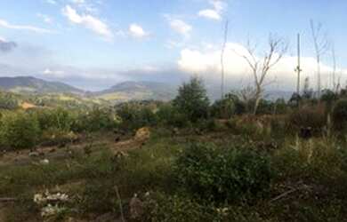 Imagem 15: Venha adquirir seu terreno com acesso a represa!!!