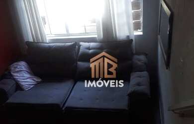 Imagem 10: Kitnet com 2 dormitórios, 80 m² - venda por R$ 450.000,00 ou aluguel...