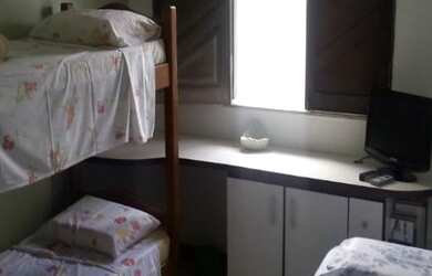 Imagem 12: SALVADOR - Casa Padrão - PITUAÇU