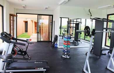 Imagem 7: Indaiatuba - Terreno Padrão - Jardim Quintas da Terracota