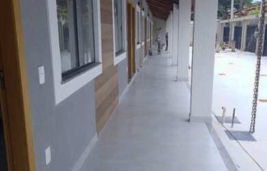 Imagem 8: Apenas 04 unidades liberadas localizado a 02 quadras da praia