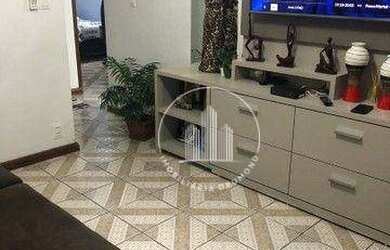 Imagem 6: Casa à venda, 119 m² por R$ 450.000,00 - Forquilhas - São José/SC