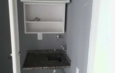 Imagem 6: Shopping para venda com 32 metros quadrados em Leblon - Rio de Janeiro...