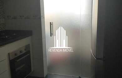 Imagem 3: APARTAMENTO UMUARAMA. Piscina, Churrasqueira, Área de serviçoe65m²...