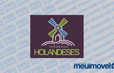 Imagem 8: Apartamento para venda no Olho D x27 Água - Novo pronto pra morar