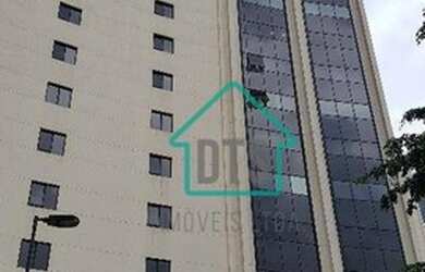 Imagem 4: Laje corporativa para locação, Vila Olímpia, São Paulo