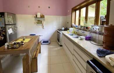 Imagem 12: CARAPICUIBA - Casa Padrão - CARAPICUIBA