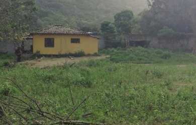 Imagem 9: Lote/Terreno para venda com metros quadrados em Jacarepaguá - Rio de...