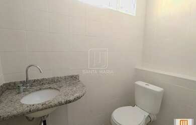 Imagem 5: Sala comercial (sala - edificio coml.) , em condomínio fechado