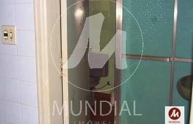 Imagem 6: Casa sobrado na rua 5 dormitórios/suite, cozinha planejada