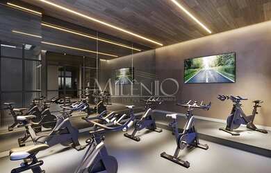 Imagem 15: SãO PAULO - Apartamento Padrão - Butantã